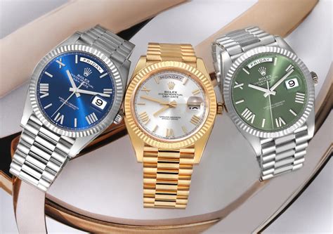 lowest price rolex|average cost of a rolex.